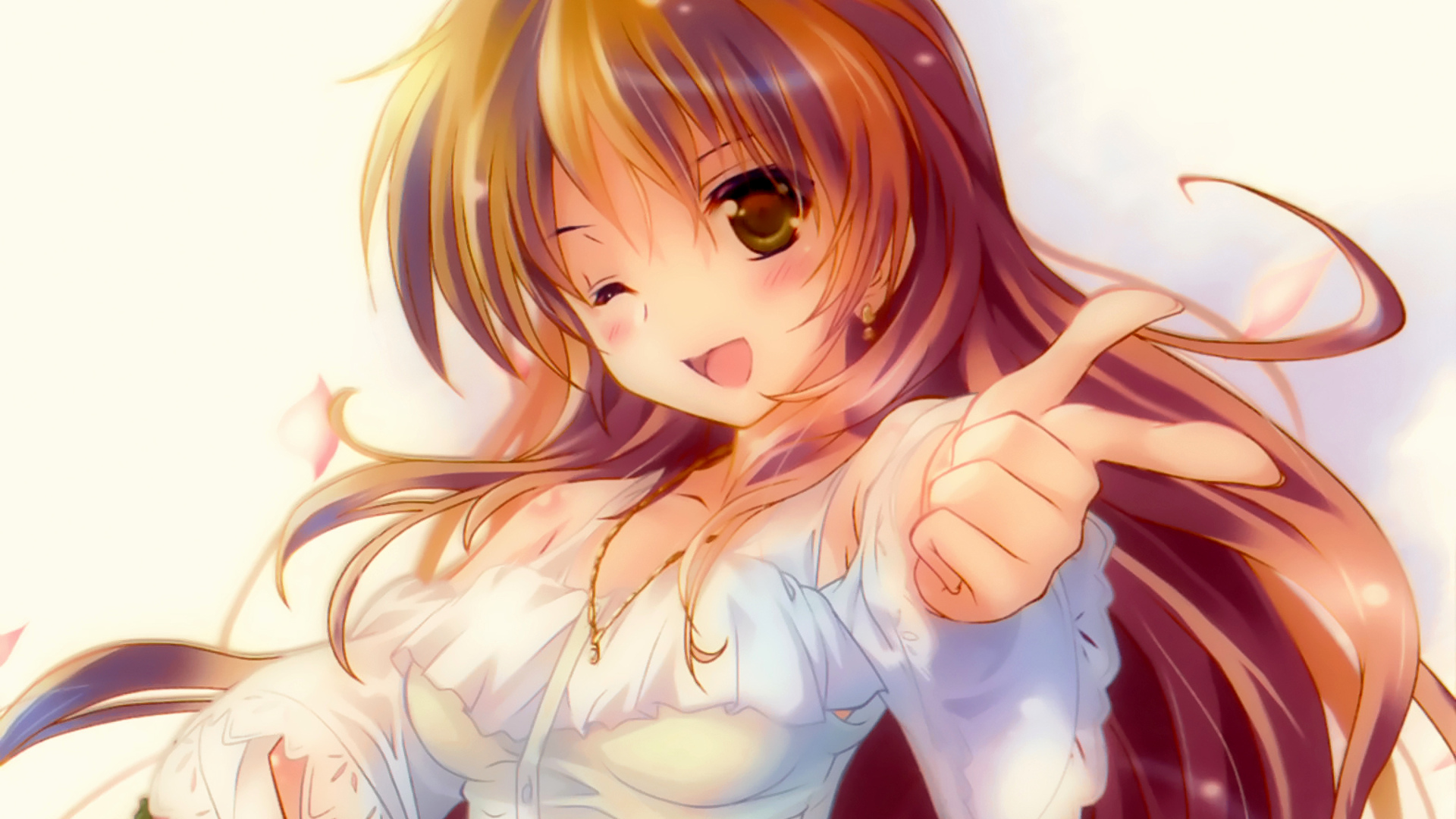 16 Golden Time HD Wallpapers Backgrounds 1920x1080