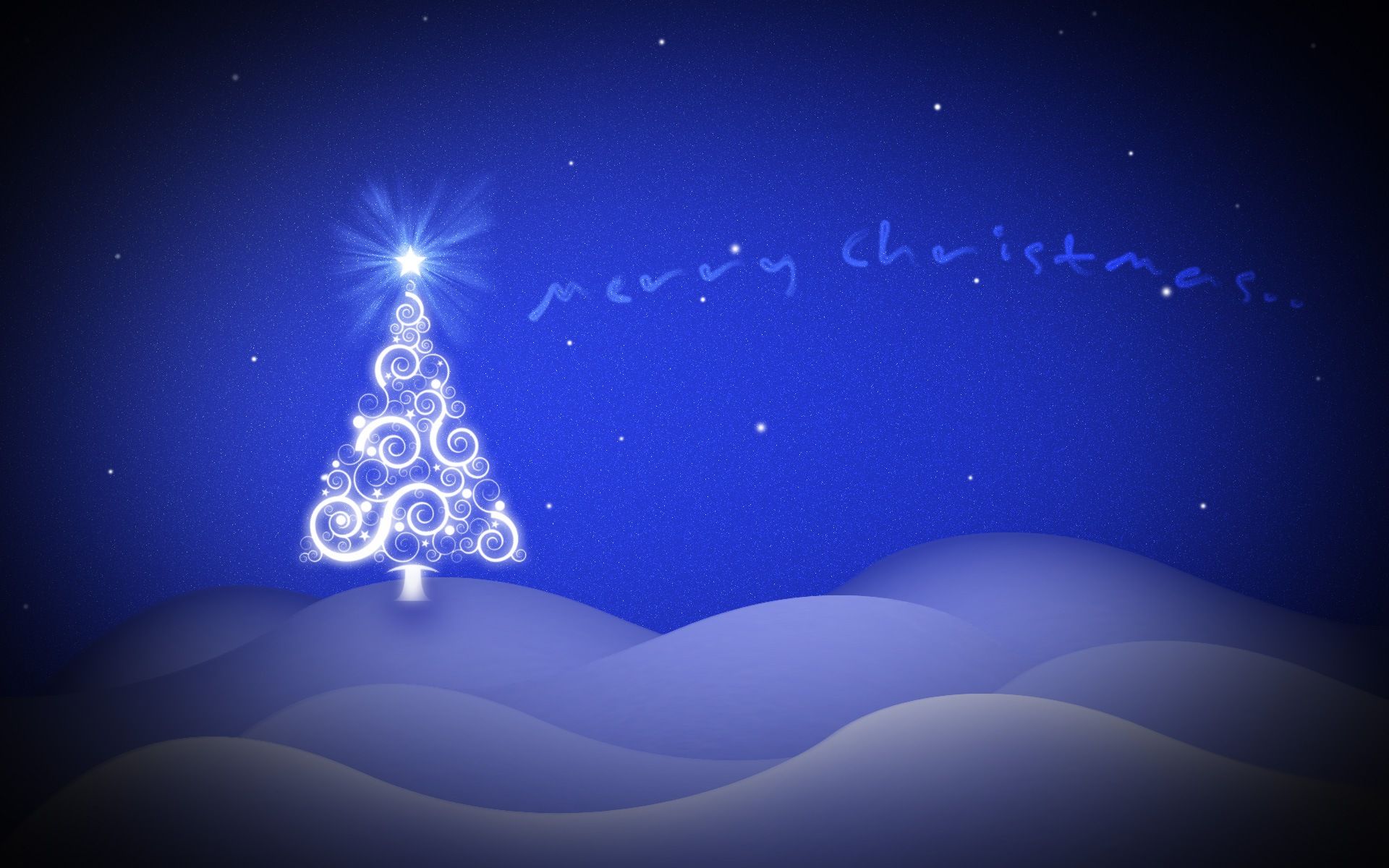 Christmas Phone Backgrounds Wallpapers9