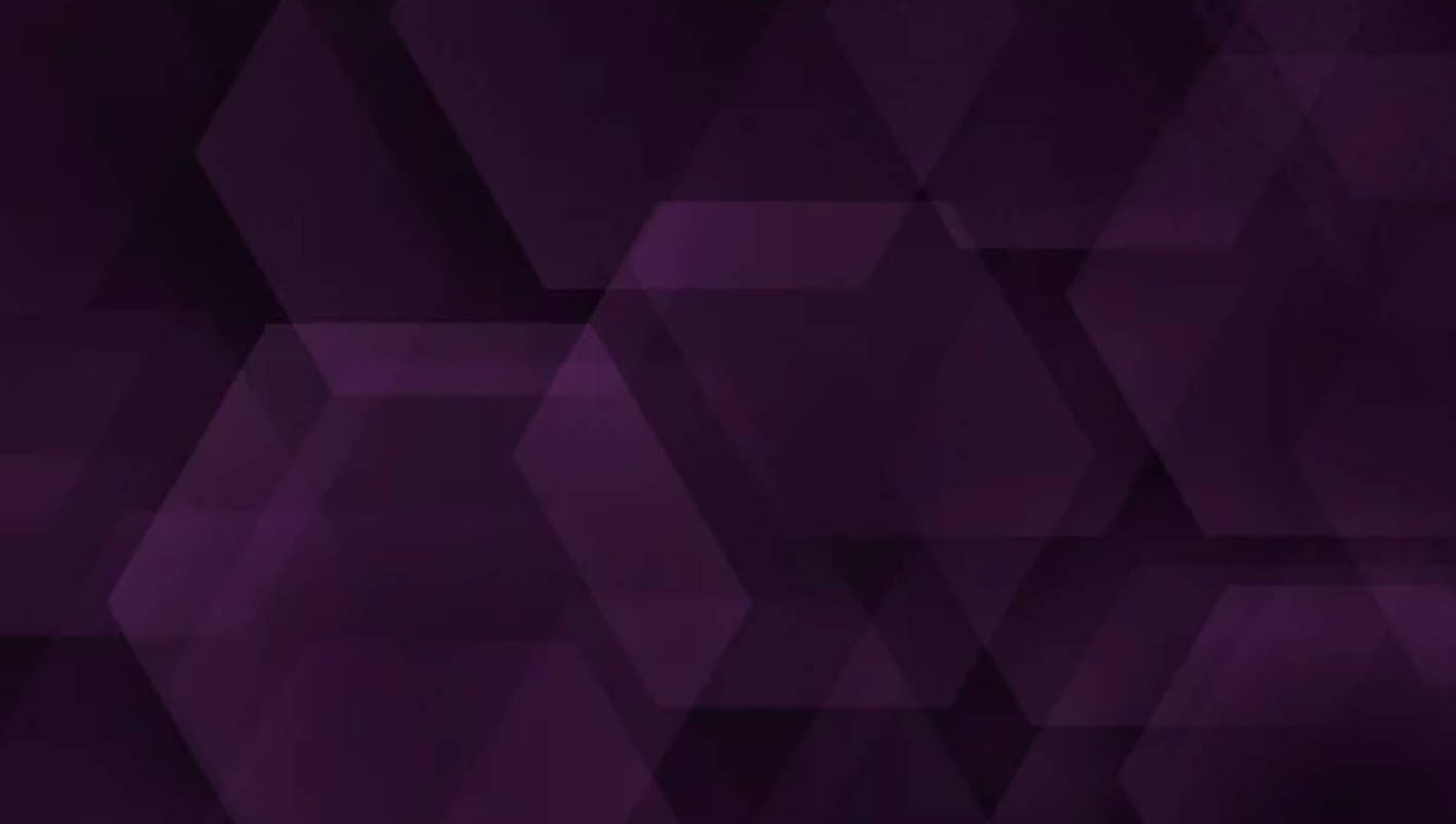 Dark Color Wallpaper