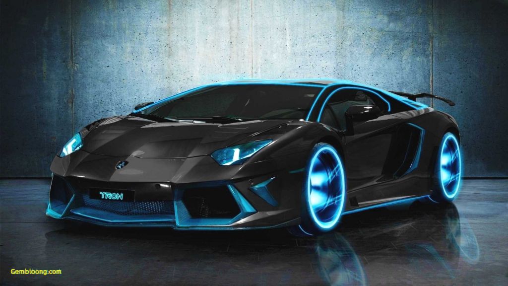 Best Car Wallpapers Hd For Pc