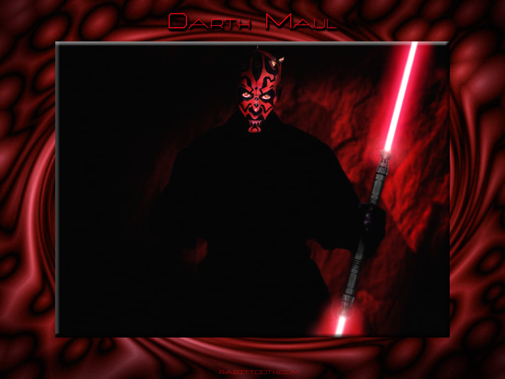 Rabittooth Ultimate Star Wars Jedi and Sith Wallpapers 1024x768