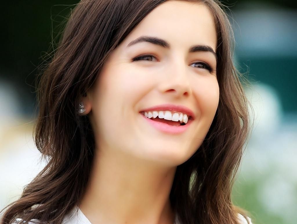 Camilla Belle HD Wallpaper Full Pictures
