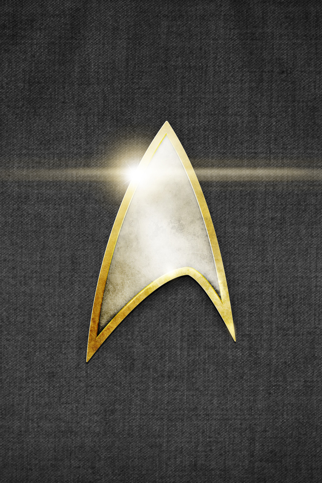 Star Trek iPhone Background Wallpaper Stylish Dp S And Covers For