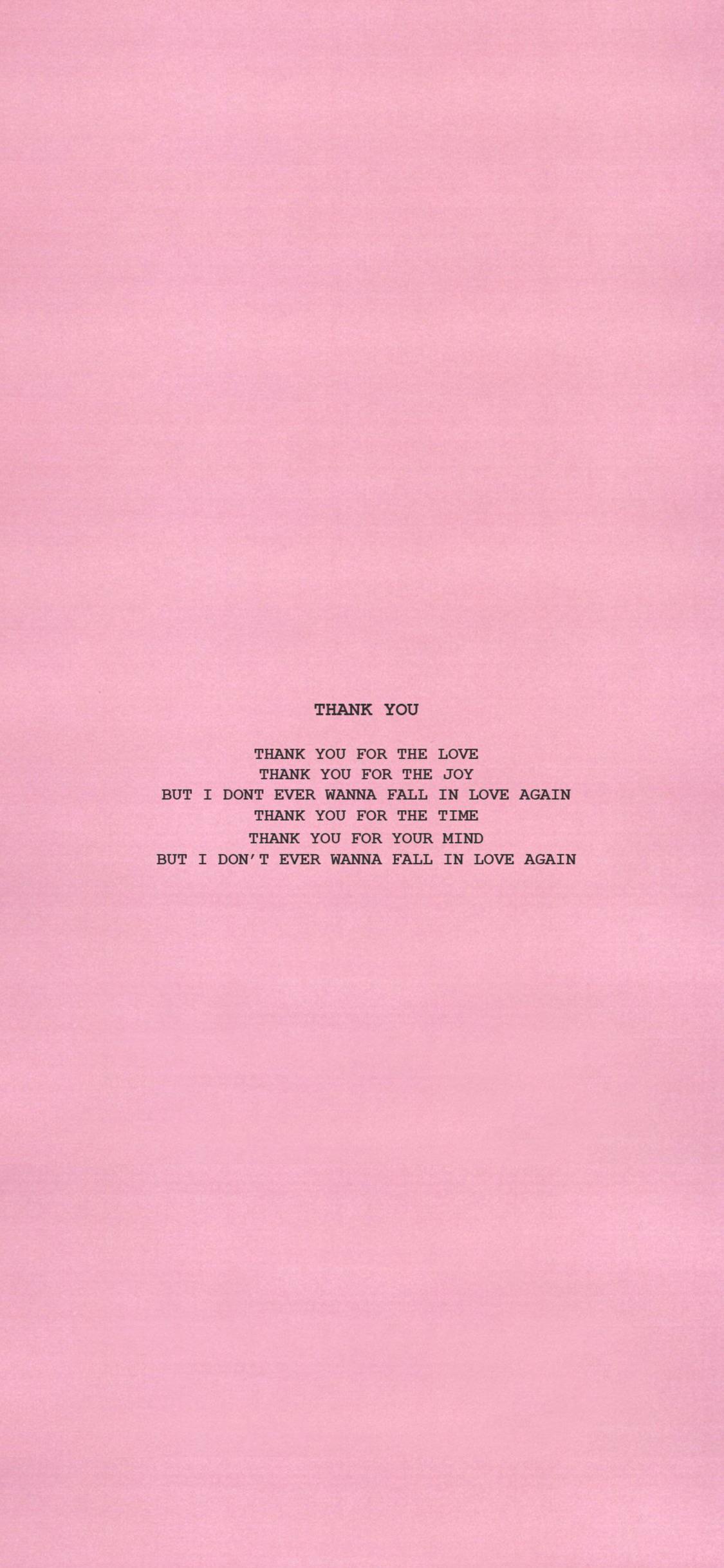 Here S A Nice iPhone Wallpaper I Made R Tylerthecreator