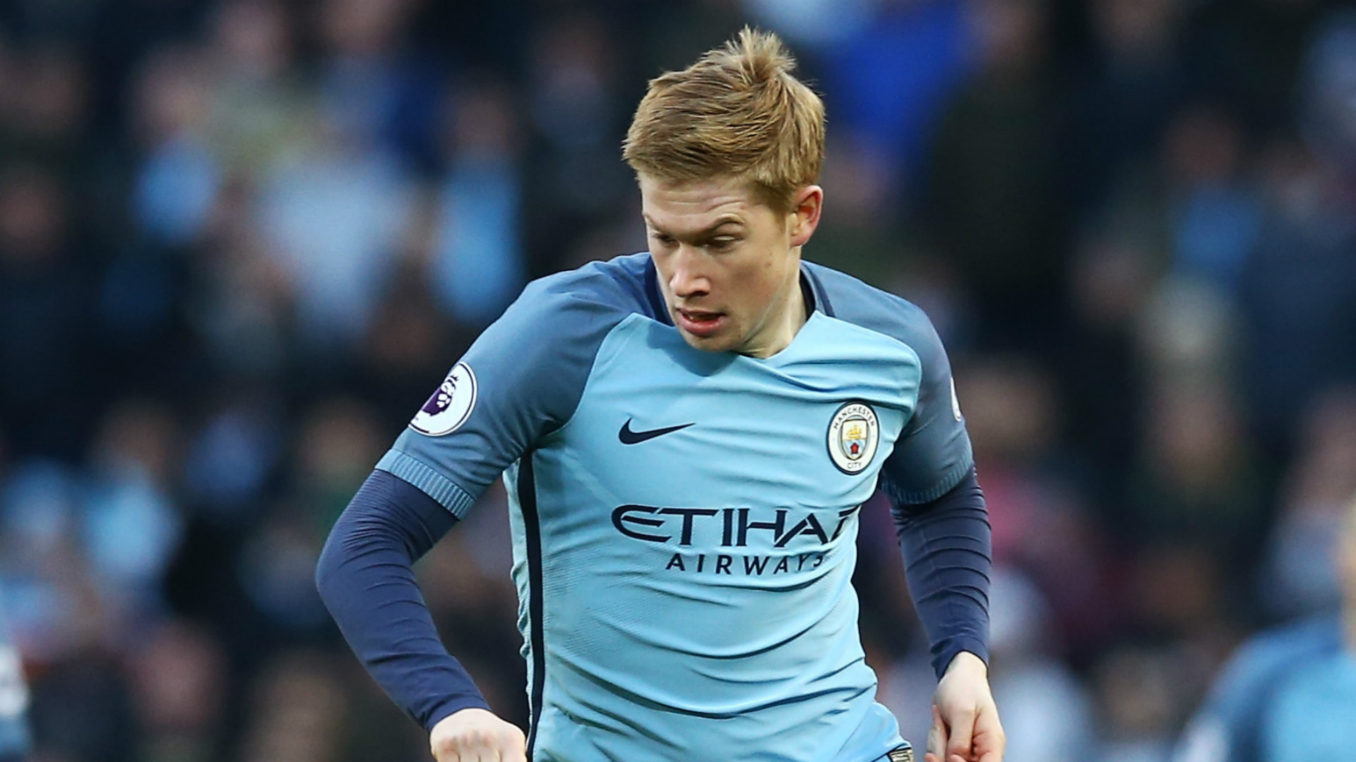 Kevin De Bruyne HD Wallpaper Image Photos Pictures