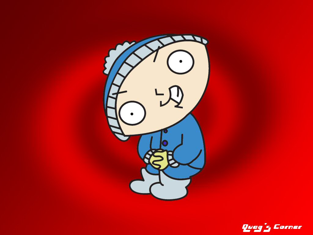 Pics Photos Image Of Stewie Griffin Funny Wallpaper
