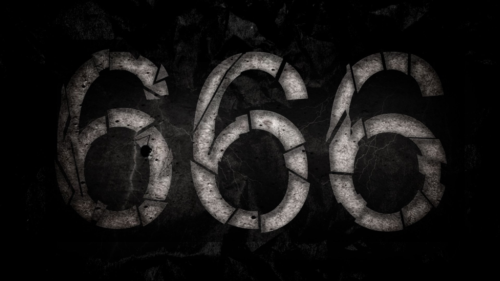 Occult Satan Satanic Evil Wallpaper Background