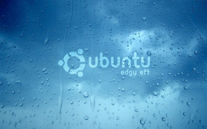 ubuntu wallpapers folder