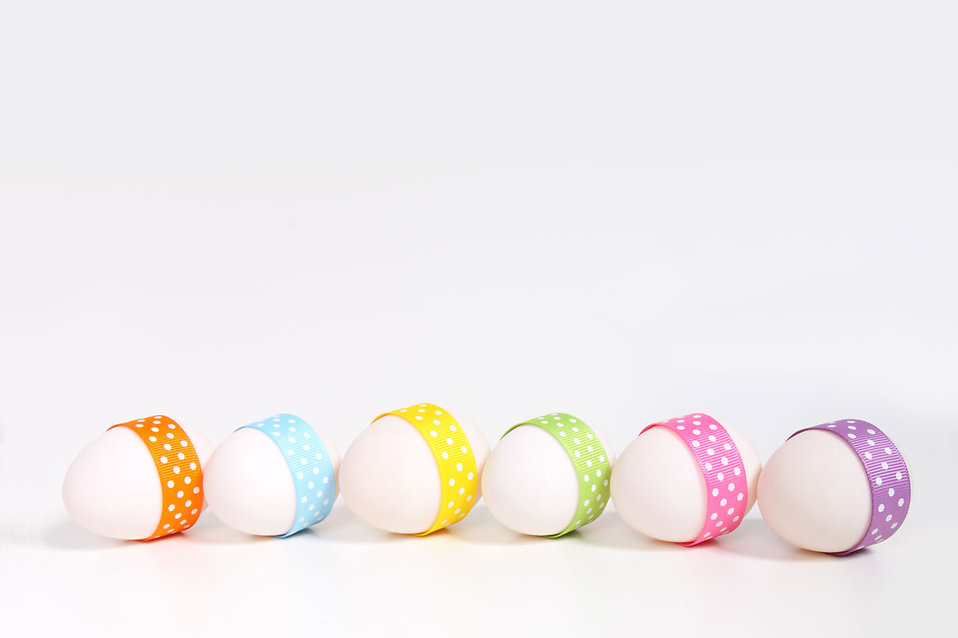 Easter Background Image Wallpaper Extraordinary Gravity