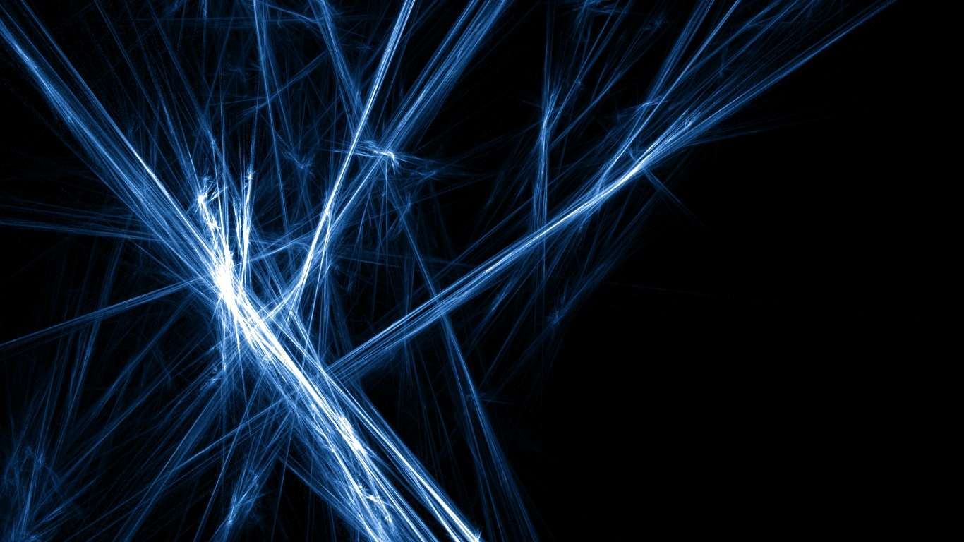 Cool Abstract Wallpapers Hd Free Download