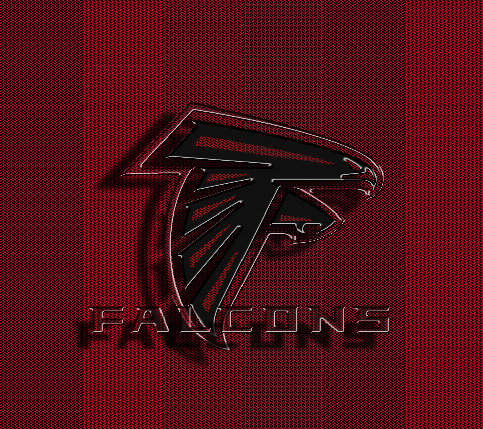 Photo Atlanta Falcons In The Album Sports Wallpaper By Meh8036