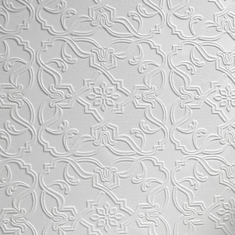 48 Applying Textured Wallpaper On Wallpapersafari