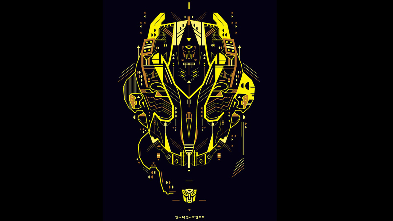 Transformer Logo Images Transformers Logo Wallpaper
