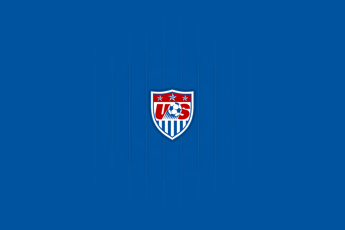 Usa Soccer 2014 HD Wallpaper Background Images