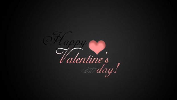 Valentines Day Image Wallpaper Pictures HD
