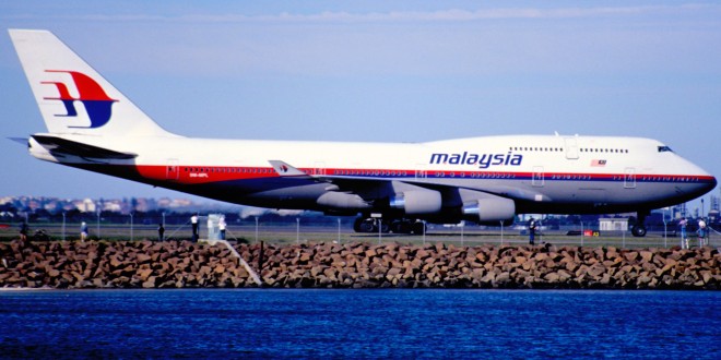 Home HD Wallpaper Malaysia Airlines