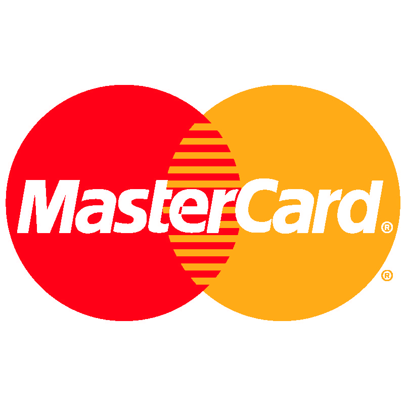 Mastercard Logo Logos And Symbols