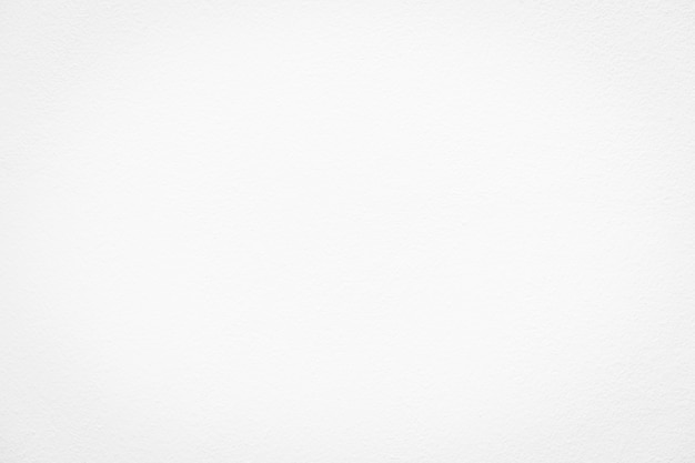 Surface Abstraite Textures Mur Pierre Beton Blanc Wallpaper