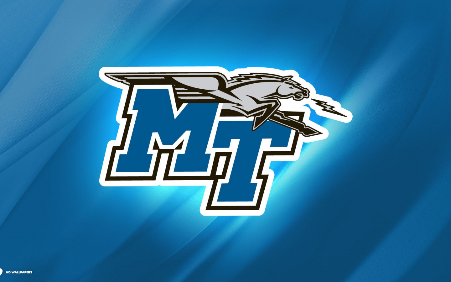 Image Gallery Mtsu Background For Your