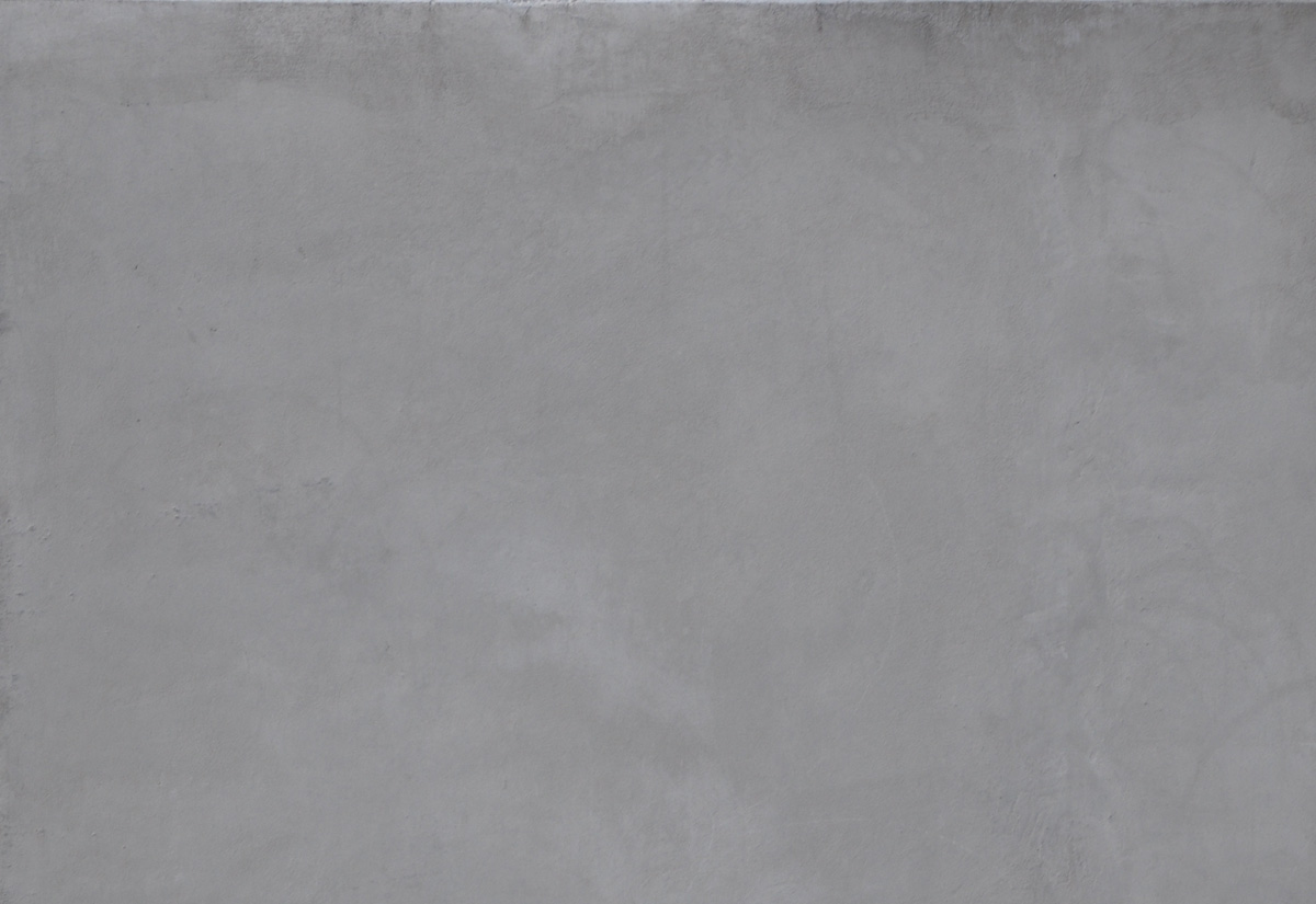 Texture Concrete Textures Wallpaper Full HD