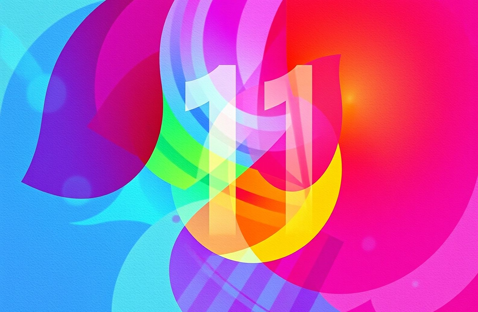 High-Quality Get A Free Online Number Scene for Mobile High-Quality Get A Free Online Number Scene for Mobile