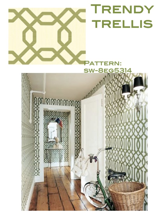 Free download removable easy change wallpaper sherwin williams