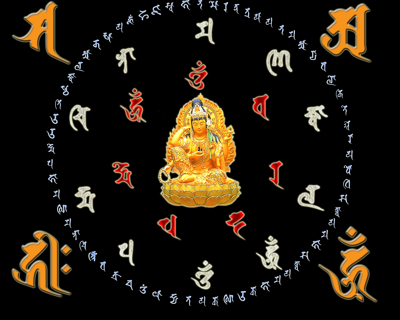 Guan yin avalokitesvara buddha boddhisatva HD wallpaper  Pxfuel