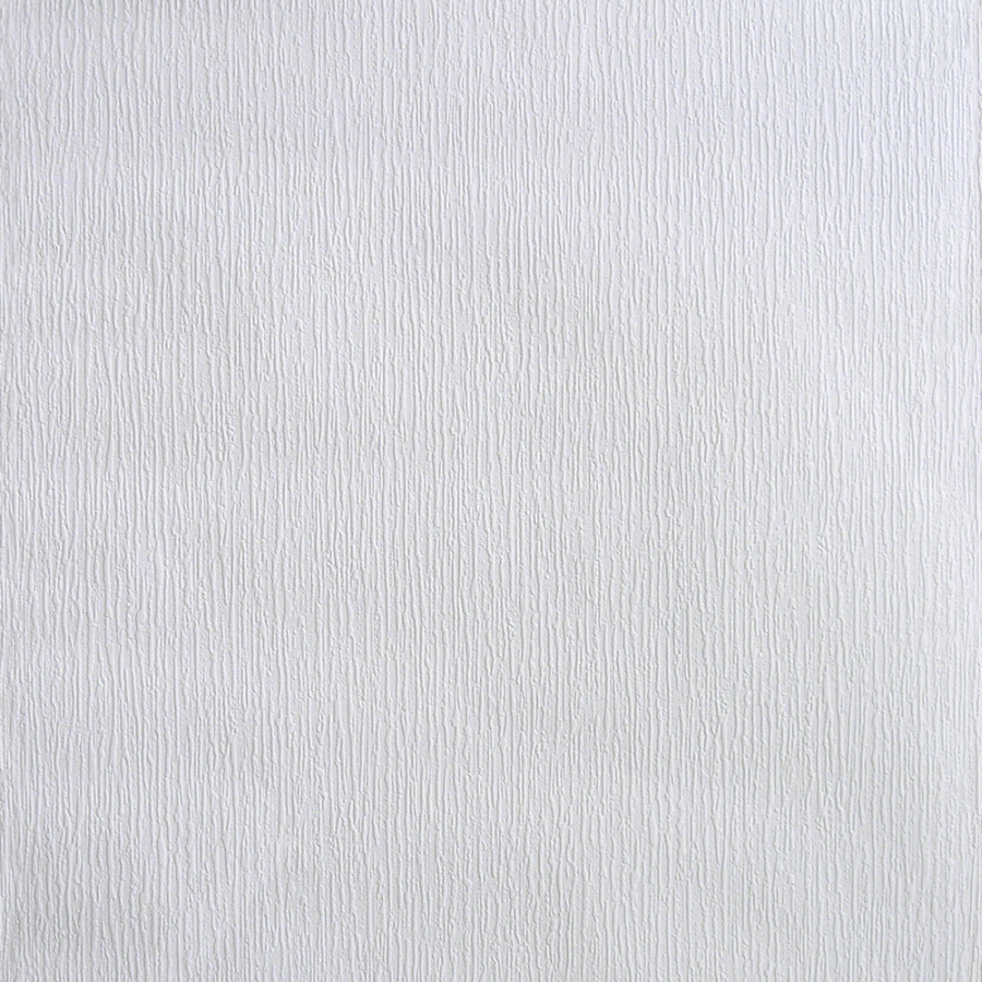  White Peelable Vinyl Prepasted Classic Wallpaper at Lowescom