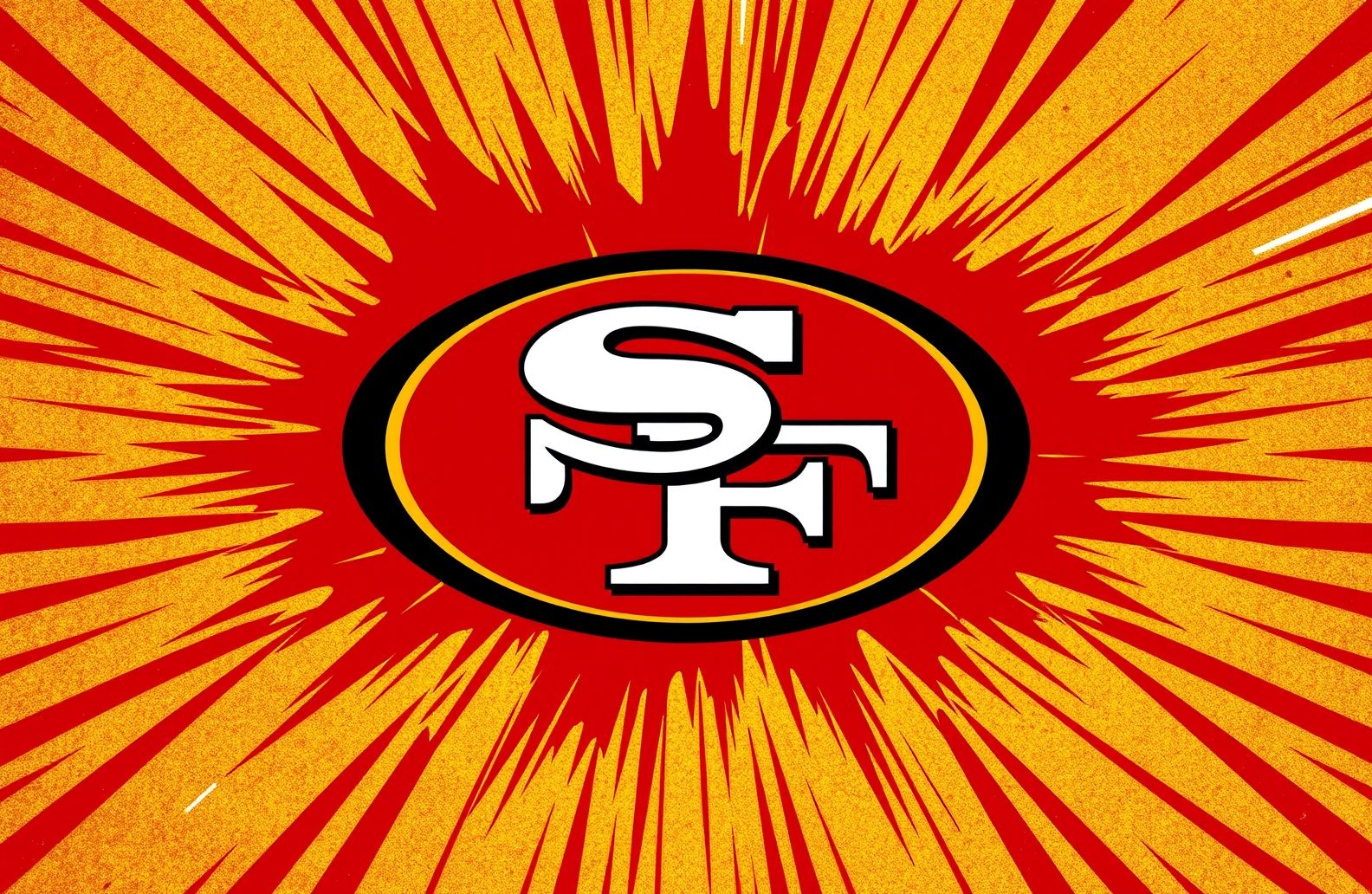 🔥 Free Download 49er Wallpaper And