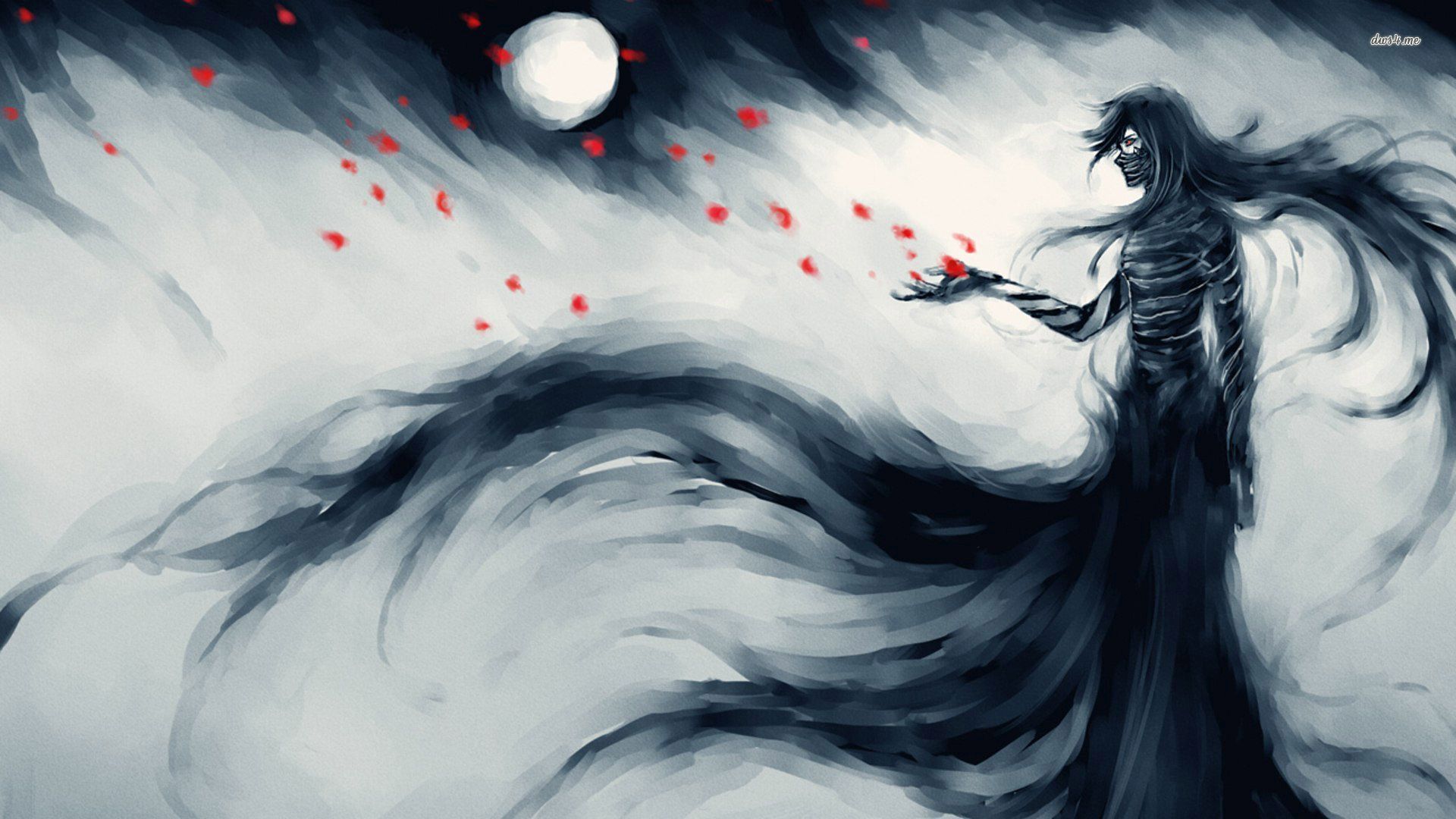 Bleach Pc Wallpaper