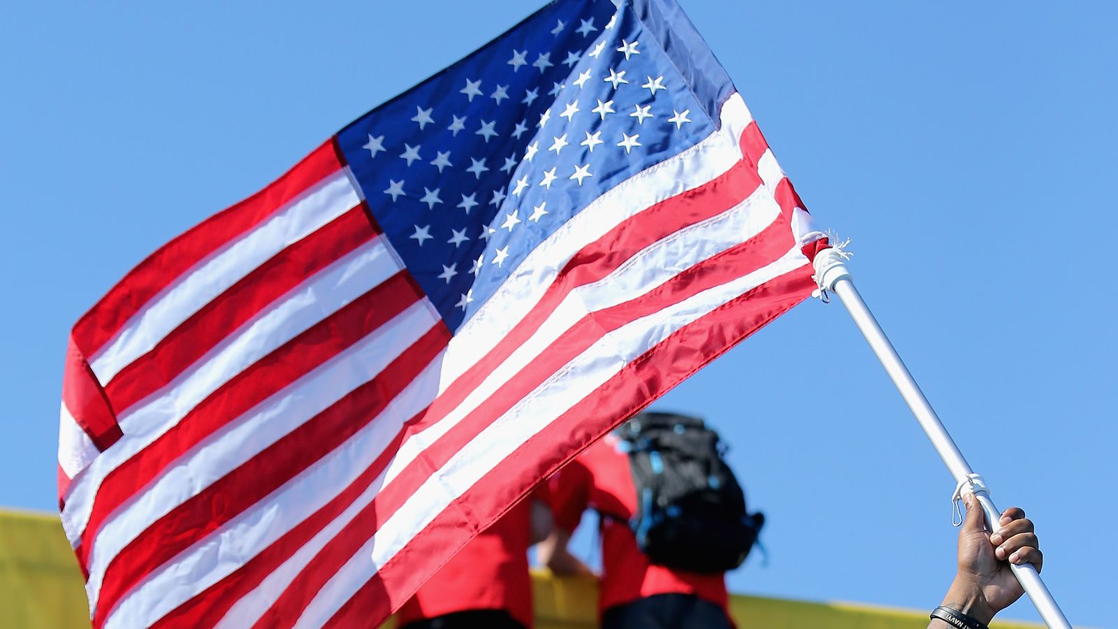 Here S How Usmnt Can Become World Champions Against Colombia