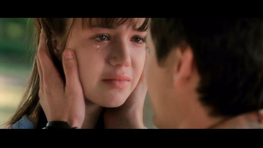 Walk To Remember Image W2r HD Wallpaper And Background Photos
