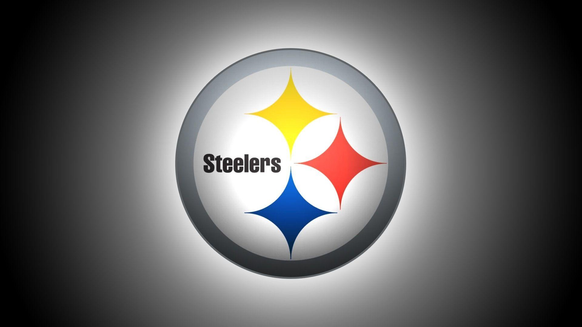 Pittsburgh Steelers Wallpaper HD Logos And Uniforms Of The