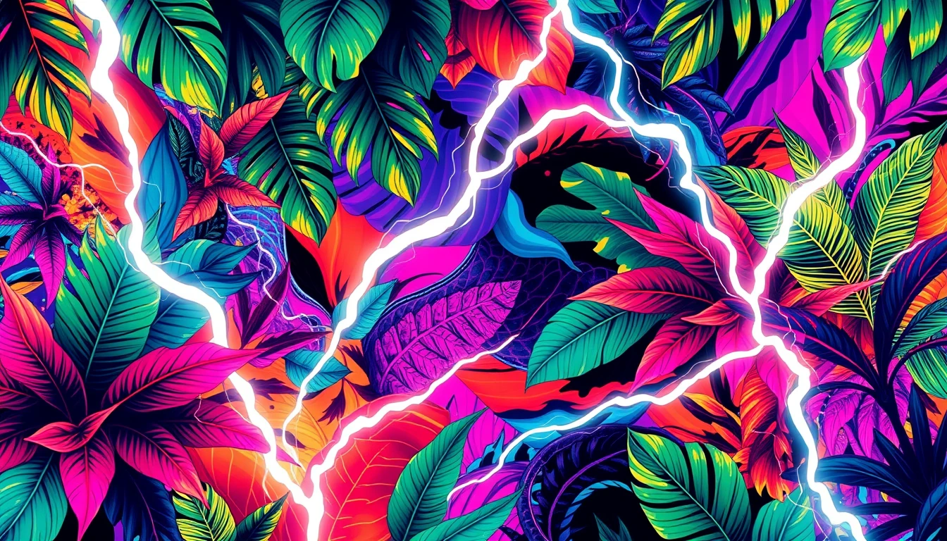 Blanka Wallpaper