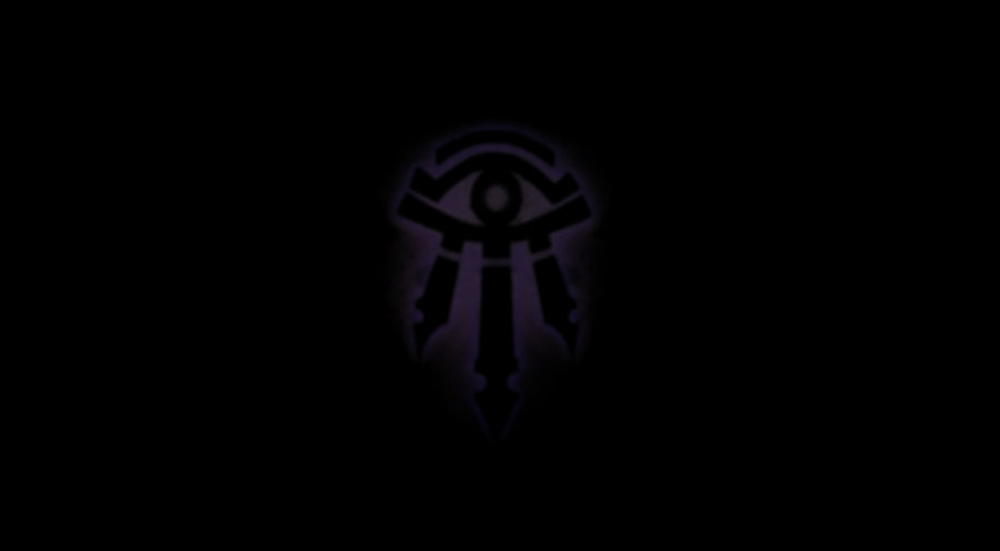 Kirin Tor Background by Sunatharon 900x496