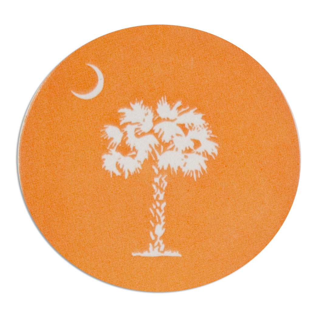 Free Download Clemson Tiger Paw Clip Art 1050x1050 For Your