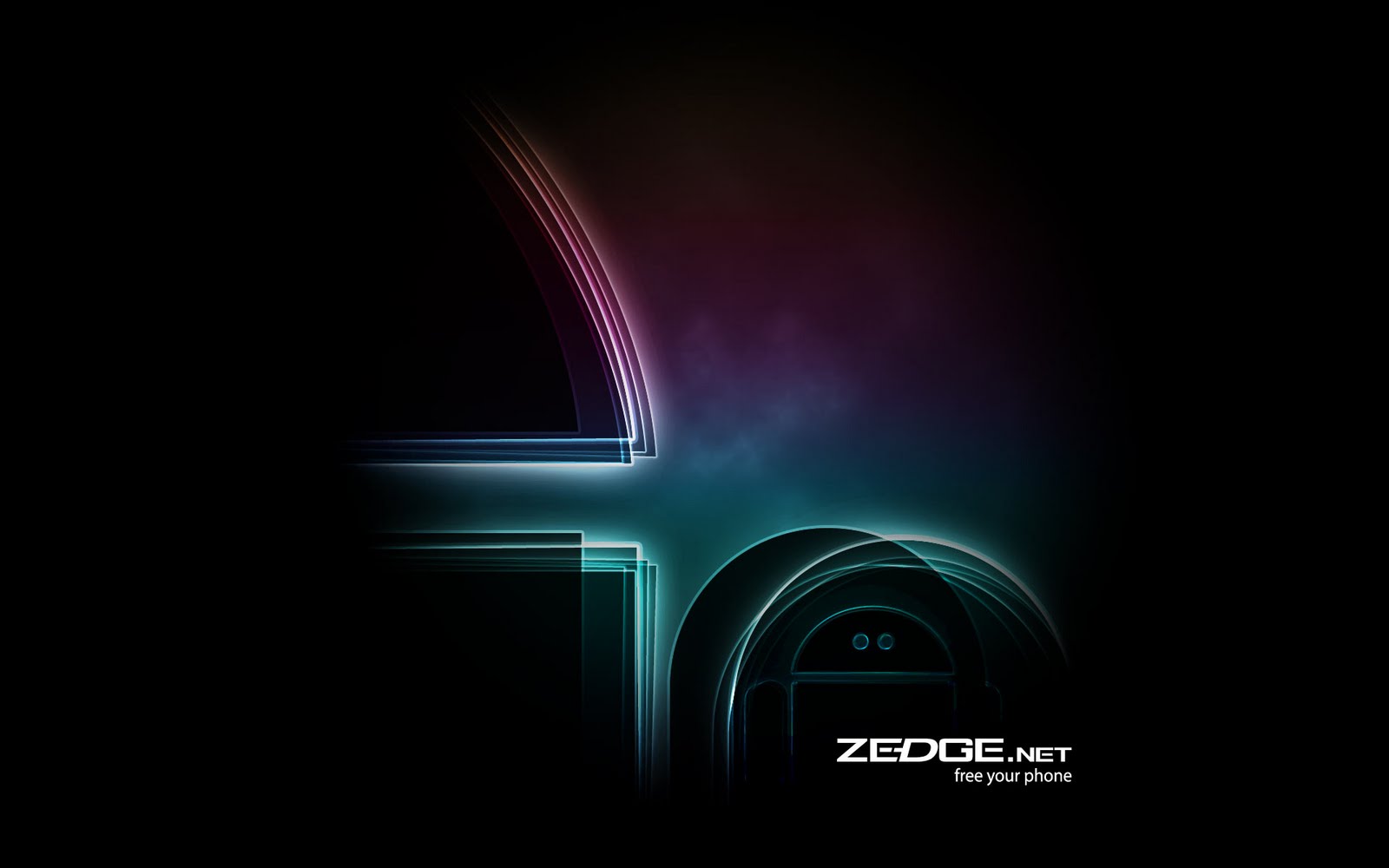 Zedge Wallpapers: Free HD Download [500+ HQ] | Unsplash