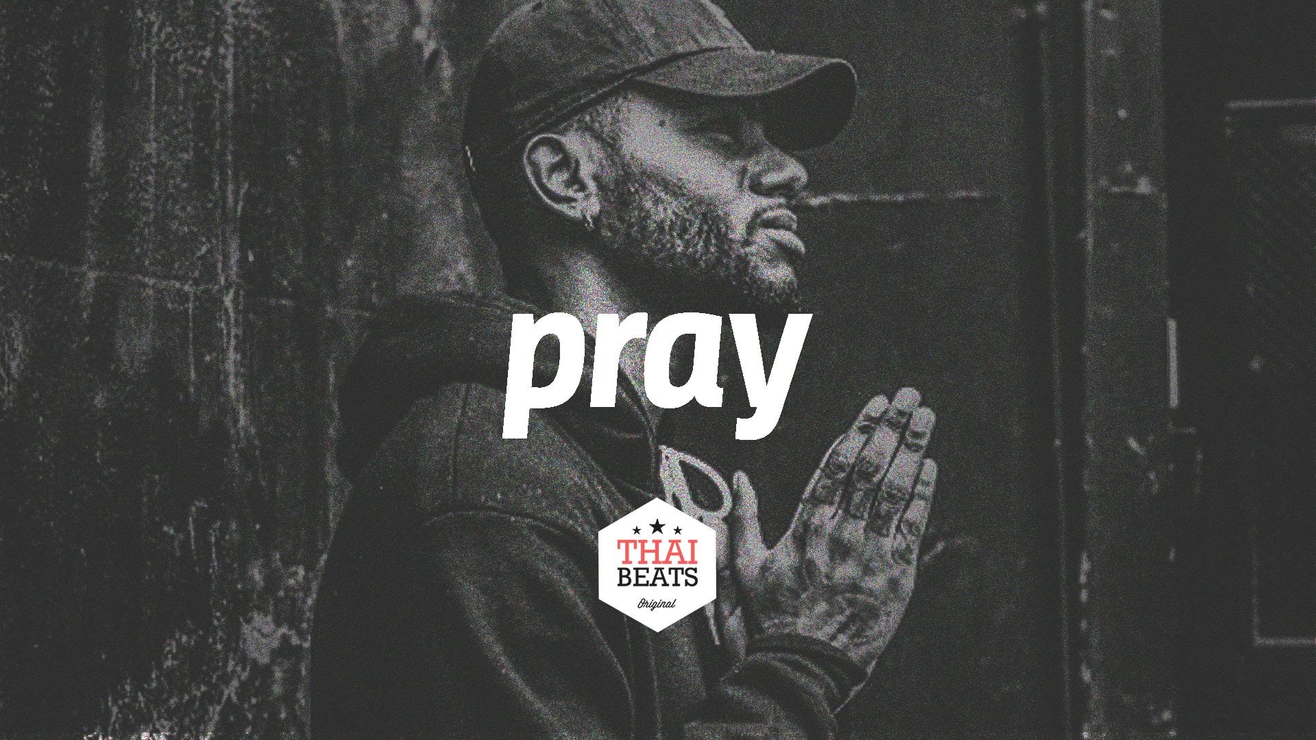 Pray Bryson Tiller X Tory Lanez Type Rap Beat Prod