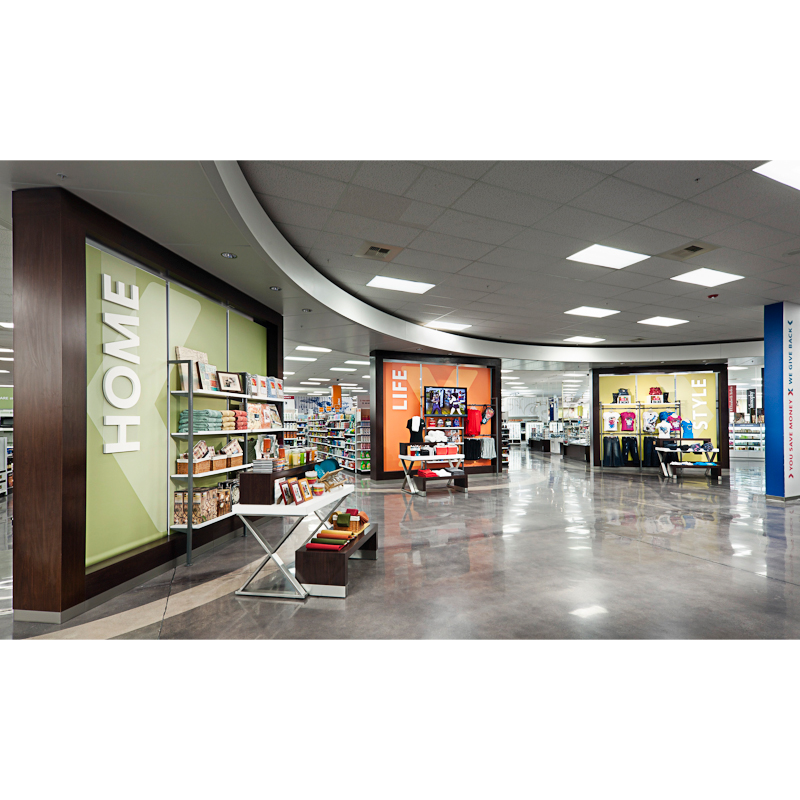 St Louis Discount Flooring