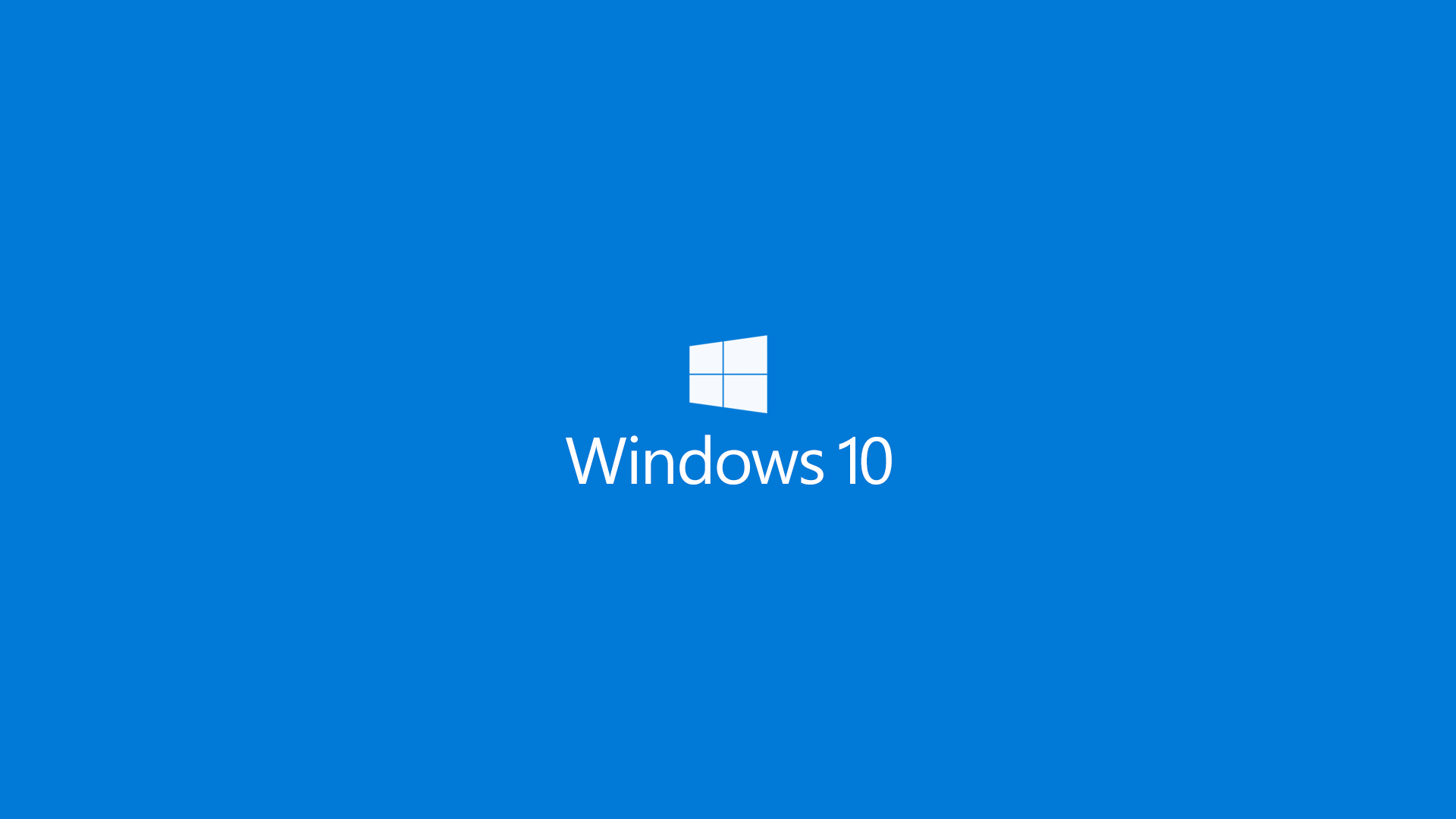 10 Wallpaper Backgrounds Windows 10 High Quality Wallpapers Windows 10
