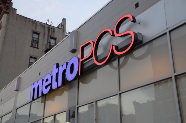 Read more on How to open a metro pcs franchise startup biz hub