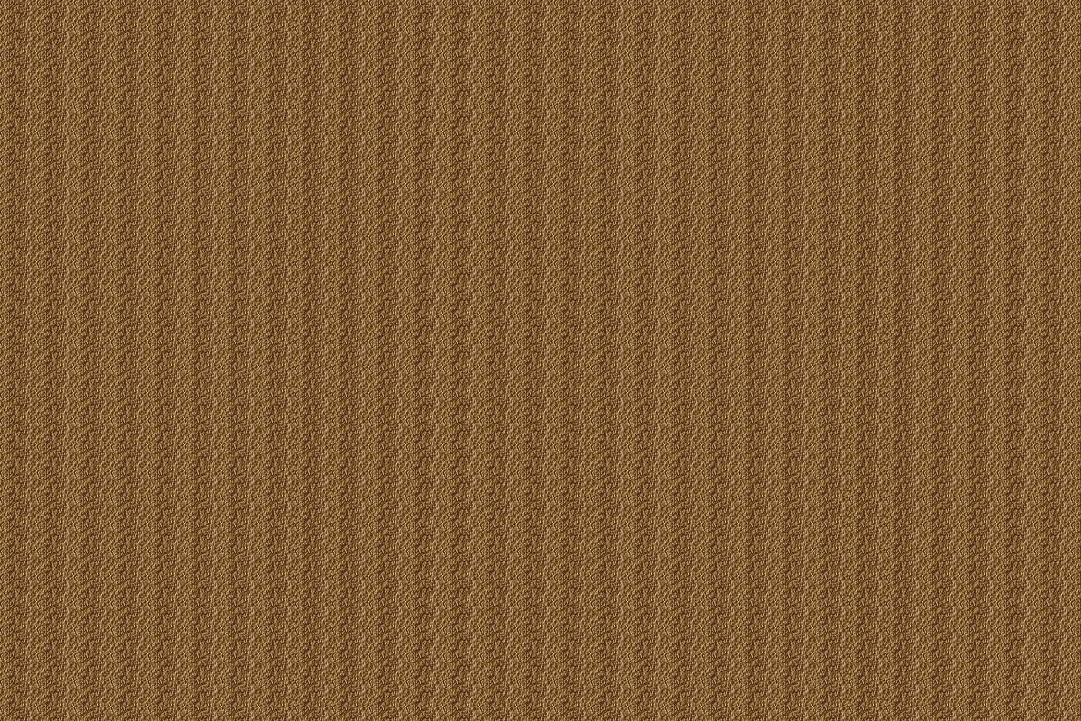 3d Textures HD Wallpaper