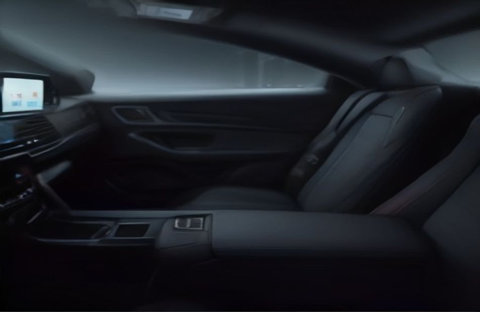 Ford Sync Wallpaper