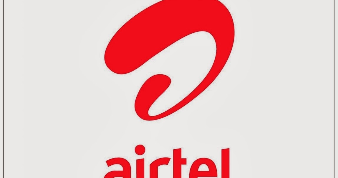 Airtel 2g And 3g Inter Pc Androinar