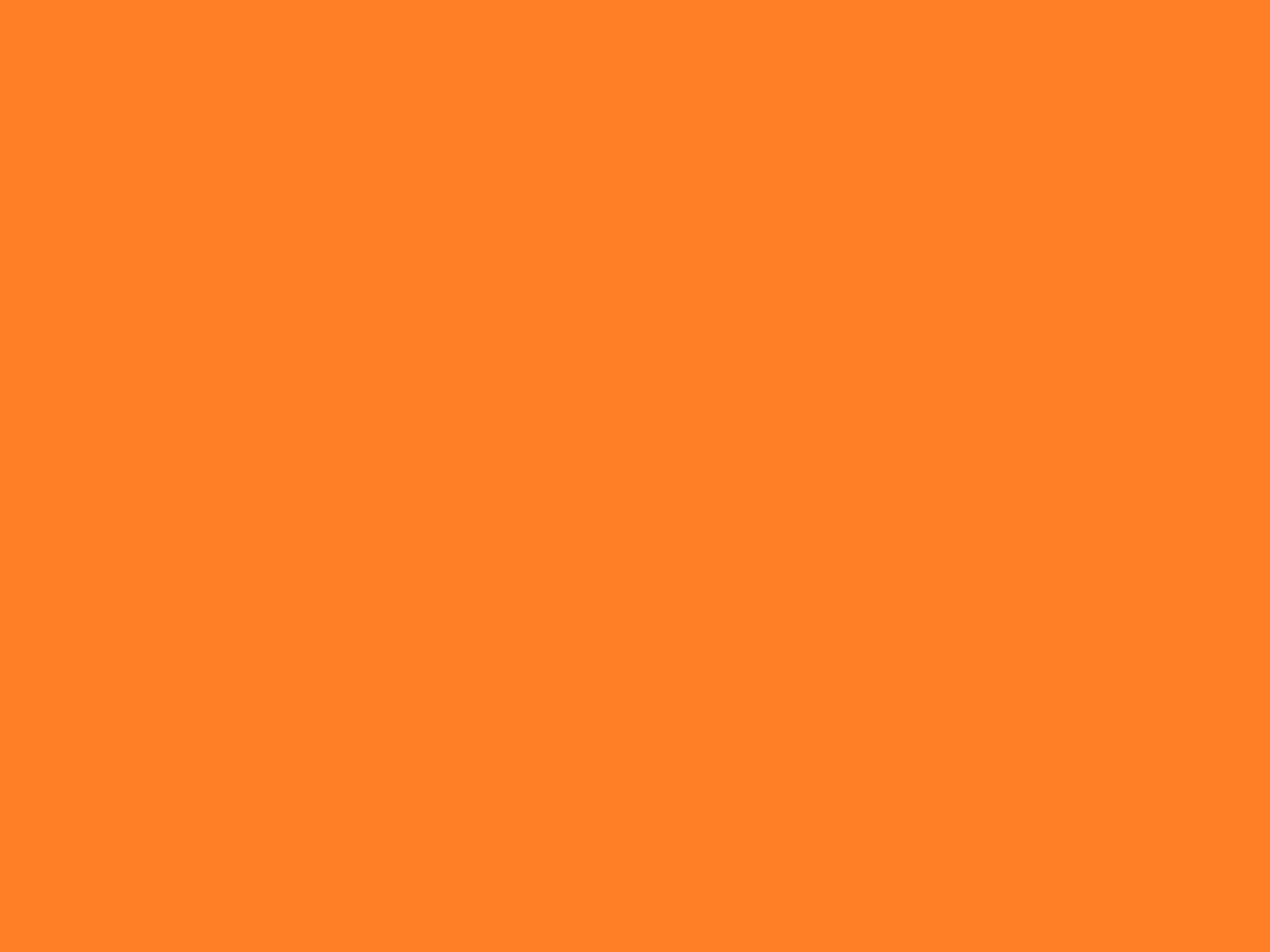 🔥 Download Solid Orange Background by @aweaver31 | Solid Orange