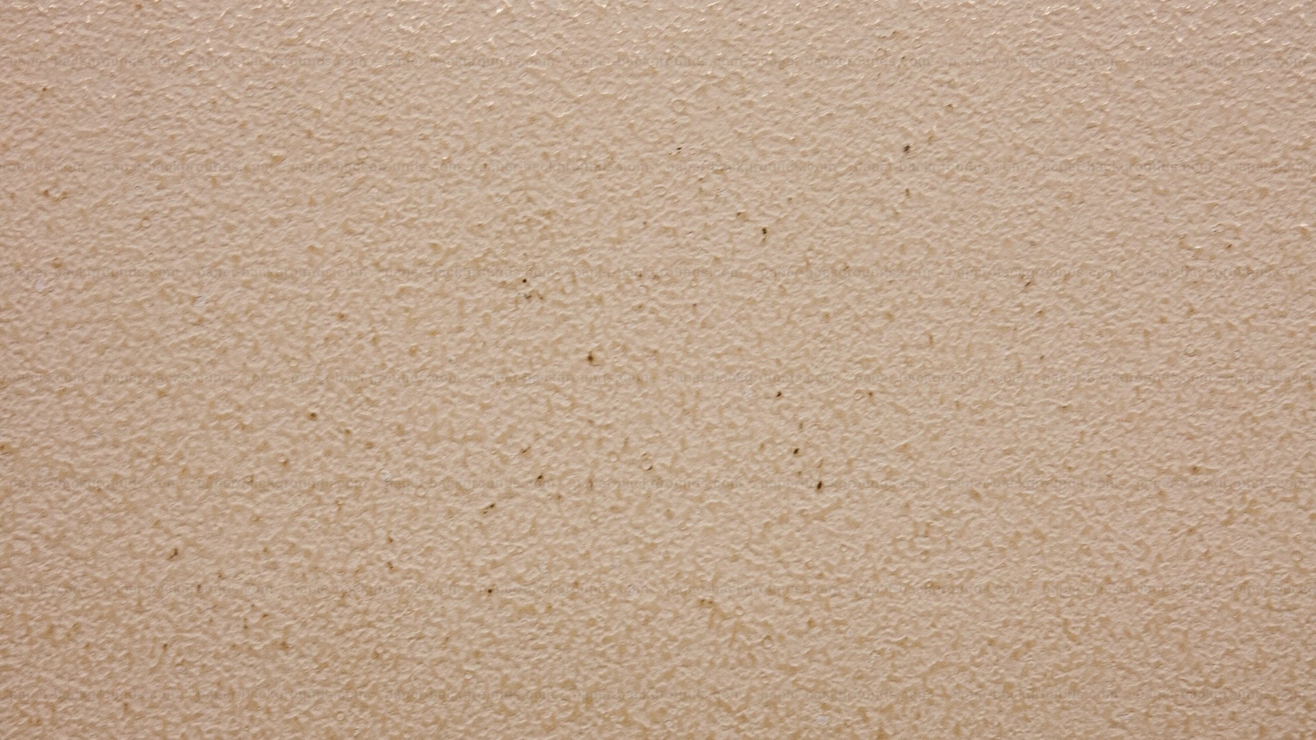 Light Brown Abstract Wall Texture HD Paper Backgrounds