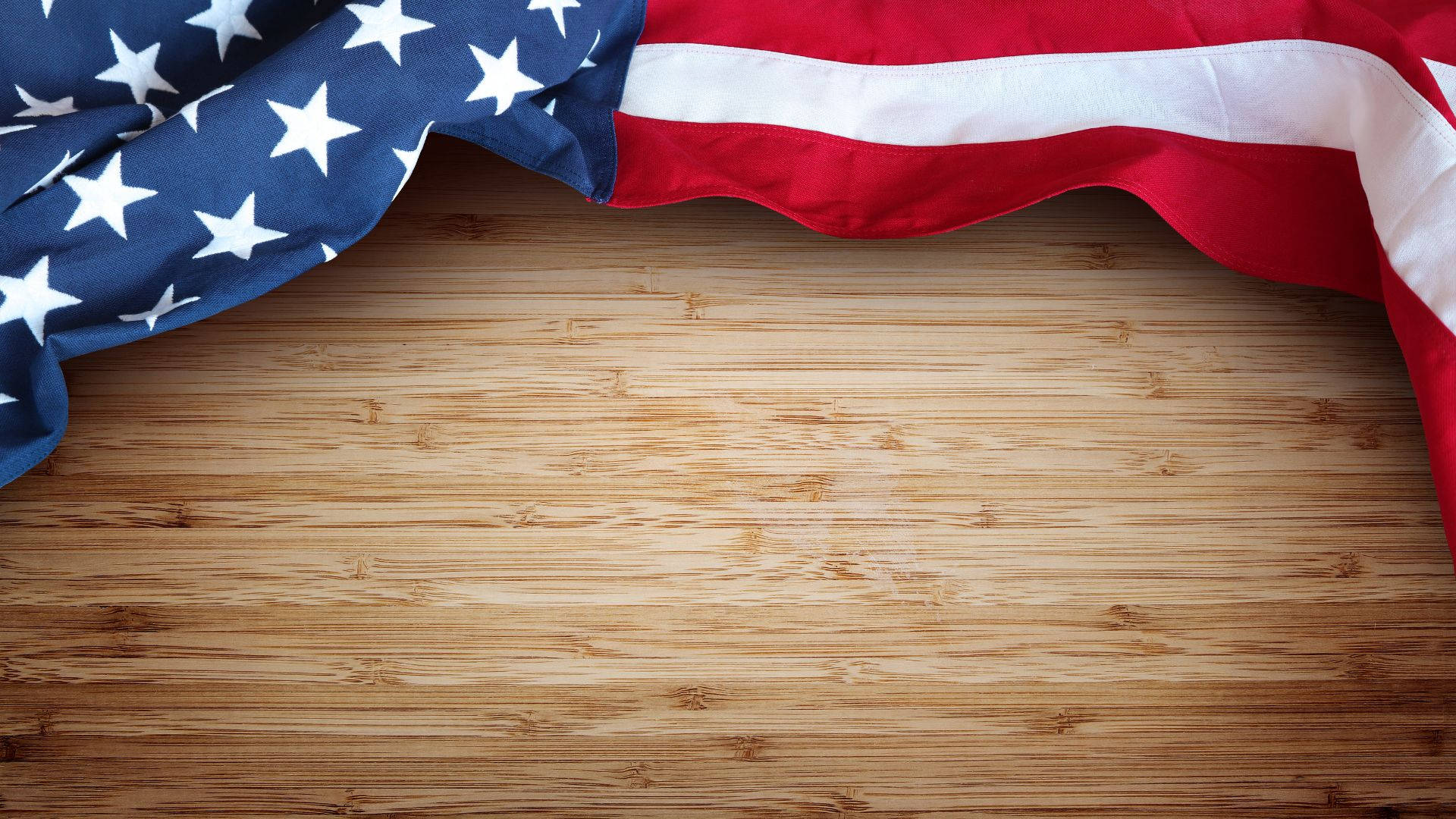 Top American Flag HD Wallpaper Full 4k To Use