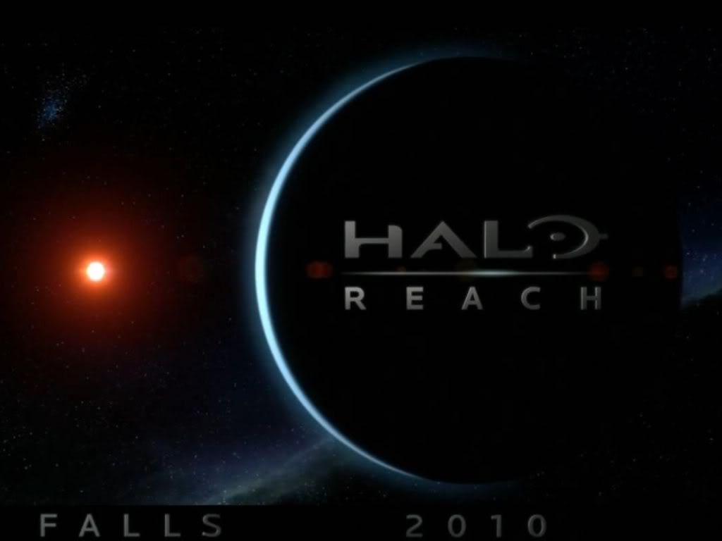 11p Halo Reach Wallpaper By Ring Jpg Photo Meteora123