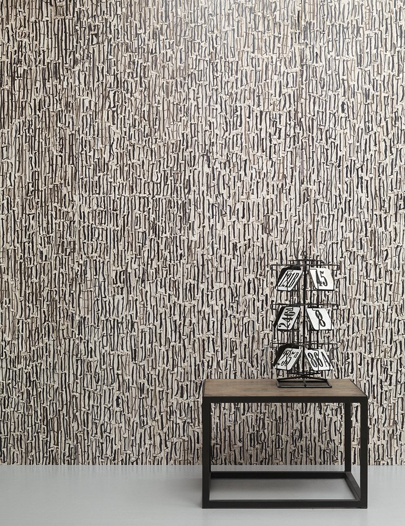 Free download Bull Dog Wallpaper Wallpaper Monument Interiors [750x1000