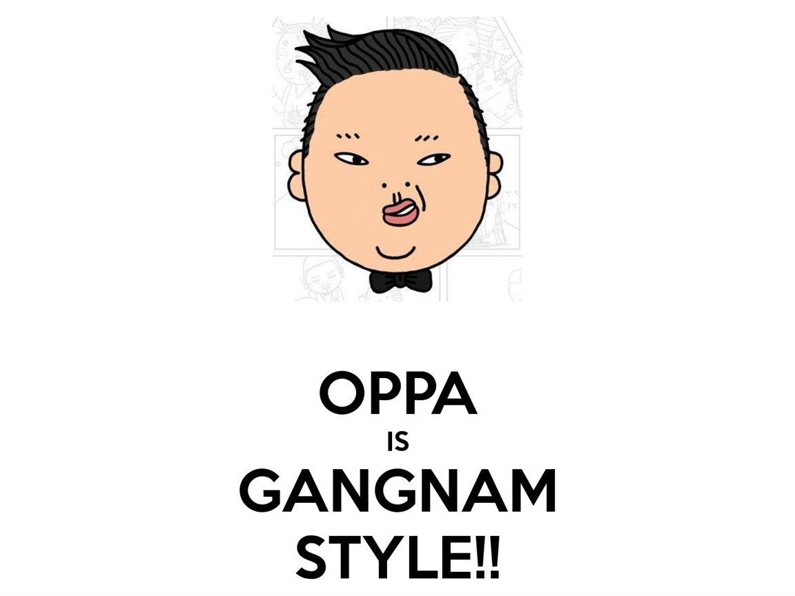 Free download 10 Gangnam Style HD Wallpapers Wallpapers Wallpaper  [1439x808] for your Desktop, Mobile & Tablet | Explore 75+ Psy Wallpapers |